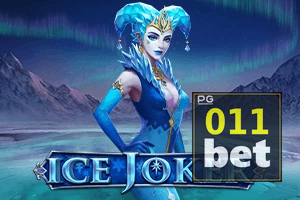 011 BET privacidade — LGPD e tratamento seguro de dados pessoais